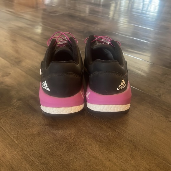 Adidas Boost Terrex 280 Women’s Size 8 - Picture 3 of 5